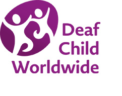 Deaf Child Worldwide